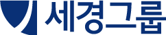 세경그룹 logo